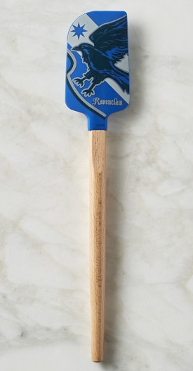 Ravenclaw Spatula from Williams Sonoma