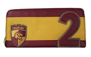 Ron Weasley Loungefly Wallet