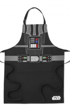 Darth Vader Apron