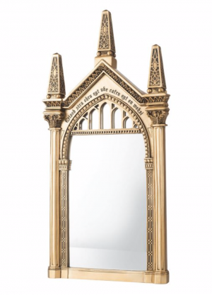 Harry Potter Mirror of Erised